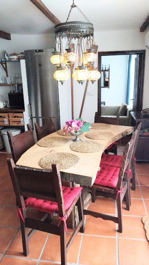Beach House Babylon Guest House With Kitchenette And Garden Torreira Extérieur photo