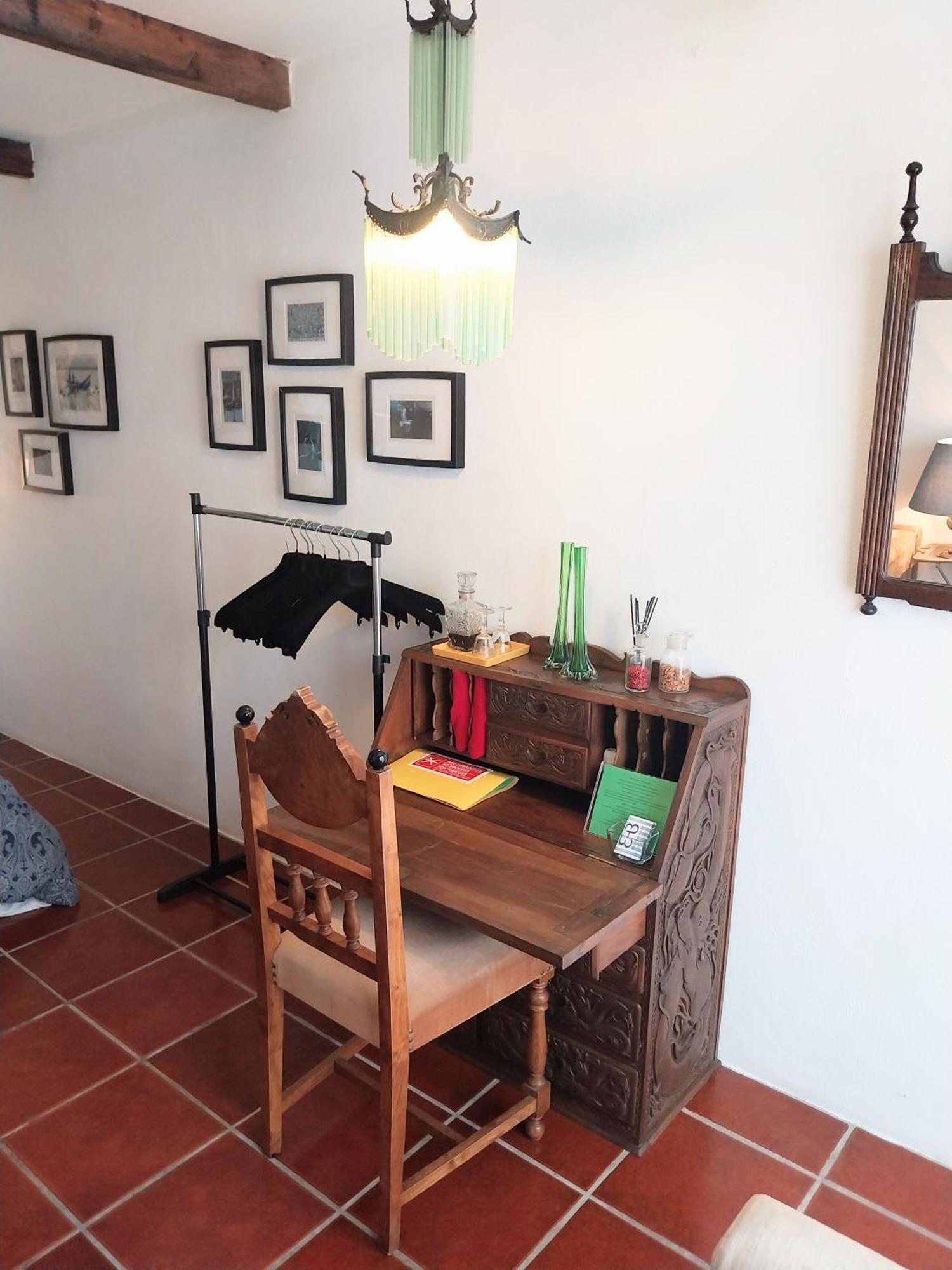 Beach House Babylon Guest House With Kitchenette And Garden Torreira Extérieur photo