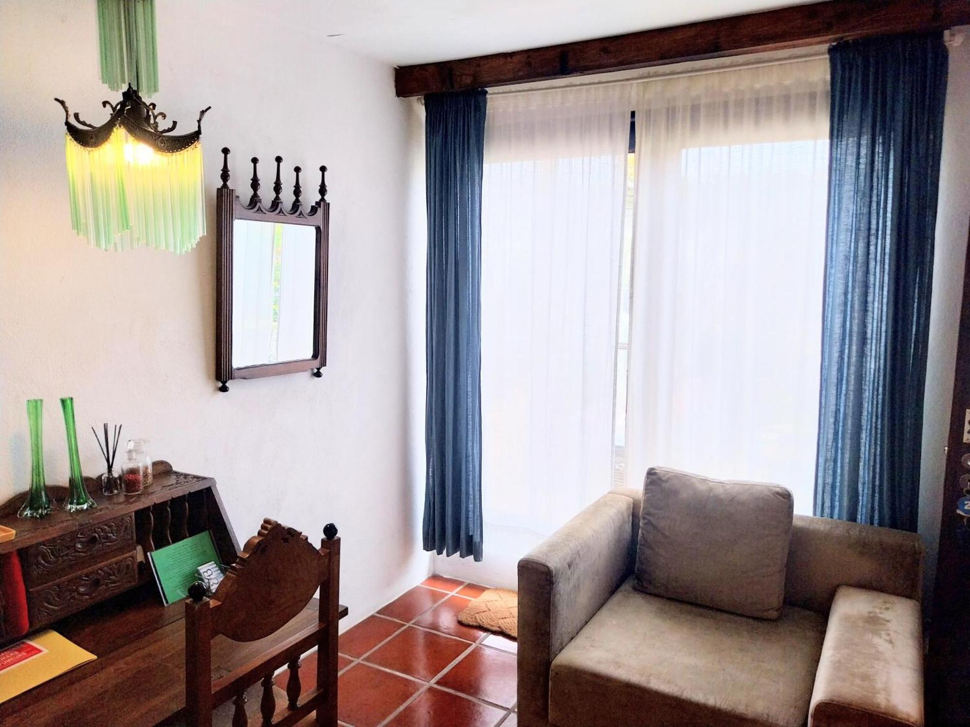 Beach House Babylon Guest House With Kitchenette And Garden Torreira Extérieur photo