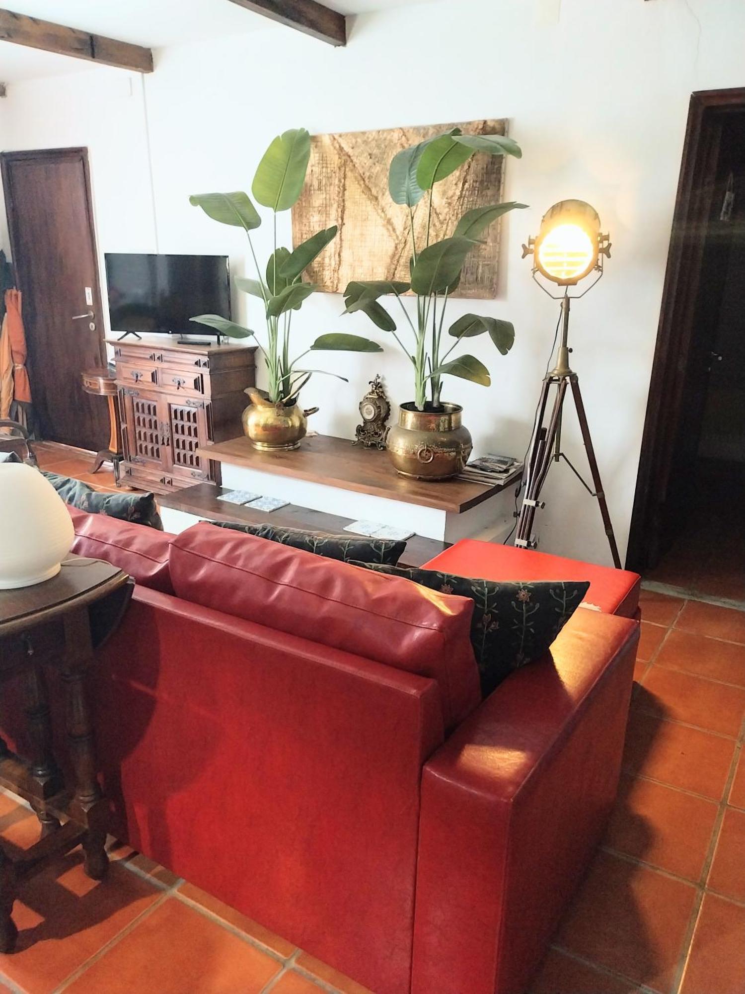 Beach House Babylon Guest House With Kitchenette And Garden Torreira Extérieur photo