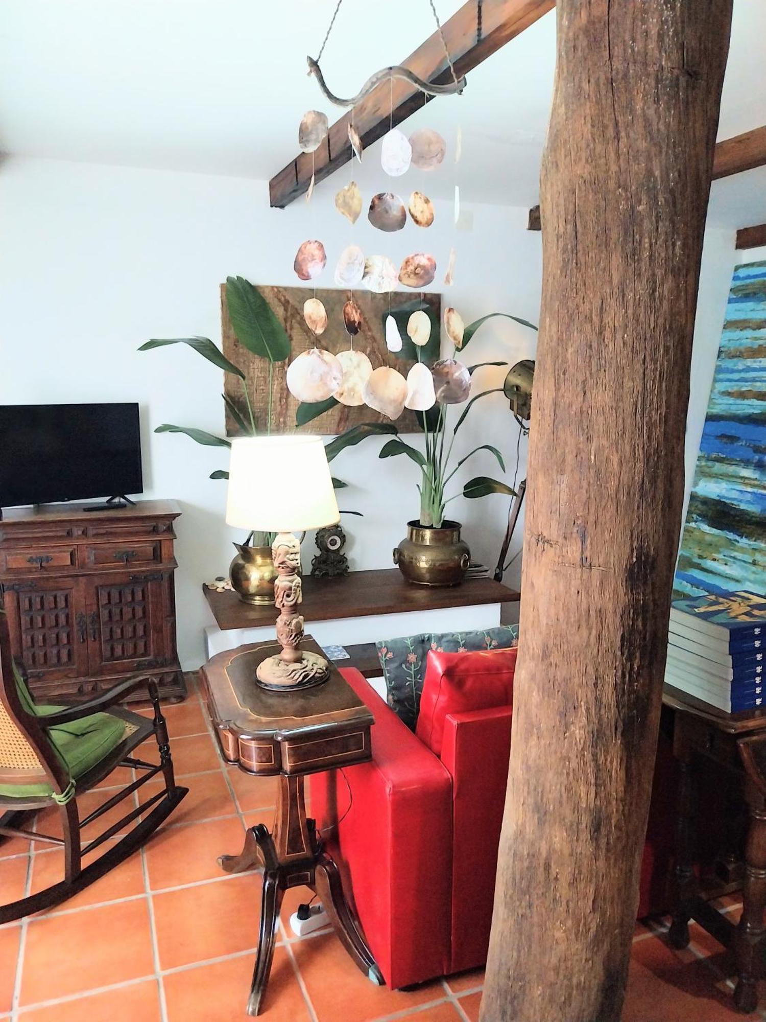 Beach House Babylon Guest House With Kitchenette And Garden Torreira Extérieur photo